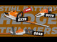 STIHL Commercial Grade Battery Powered HSA 100 Hedge Trimmer - Tool Only | Main Street Mower | Winter Garden | Clermont | Ocala