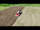 Ventrac Tiller Attachment | KL480 | 39.55220