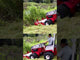 Ventrac 4520Y Tractor - Kubota Engine | Main Street Mower | Winter Garden | Clermont | Ocala