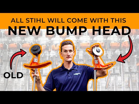 STIHL AutoCut 27-2 Trimmer Head | 4002 820 2302 | Main Street Mower | Winter Garden | Clermont | Ocala