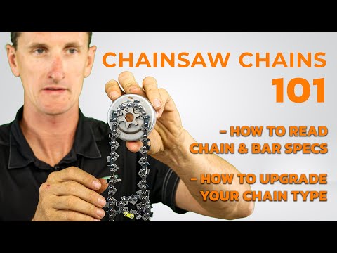 STIHL MS 881 MAGNUM Gas Powered Chainsaw with Quickstop | Main Street Mower | Winter Garden | Clermont | Ocala