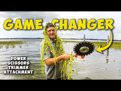 STIHL FSA 135 R Battery Powered String Trimmer | Tool Only | Main Street Mower | Winter Garden | Clermont | Ocala