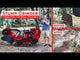 Dingo Stump Grinder Attachment | 22429 | Main Street Mower | Winter Garden | Clermont | Ocala