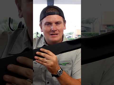 Ventrac Blade | 25x5/8 | RH | S | High Lift | MS720 | 79.0105