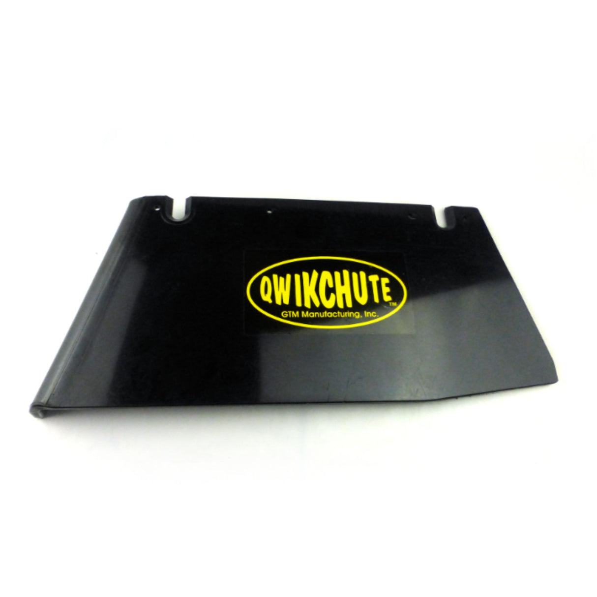 Qwikchute Replacement Door for TGS36 | GrandStand 36" Deck | NQD DOOR TGS36