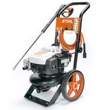 STIHL RB 200 Gas Powered Pressure Washer | Main Street Mower | Winter Garden | Clermont | Ocala