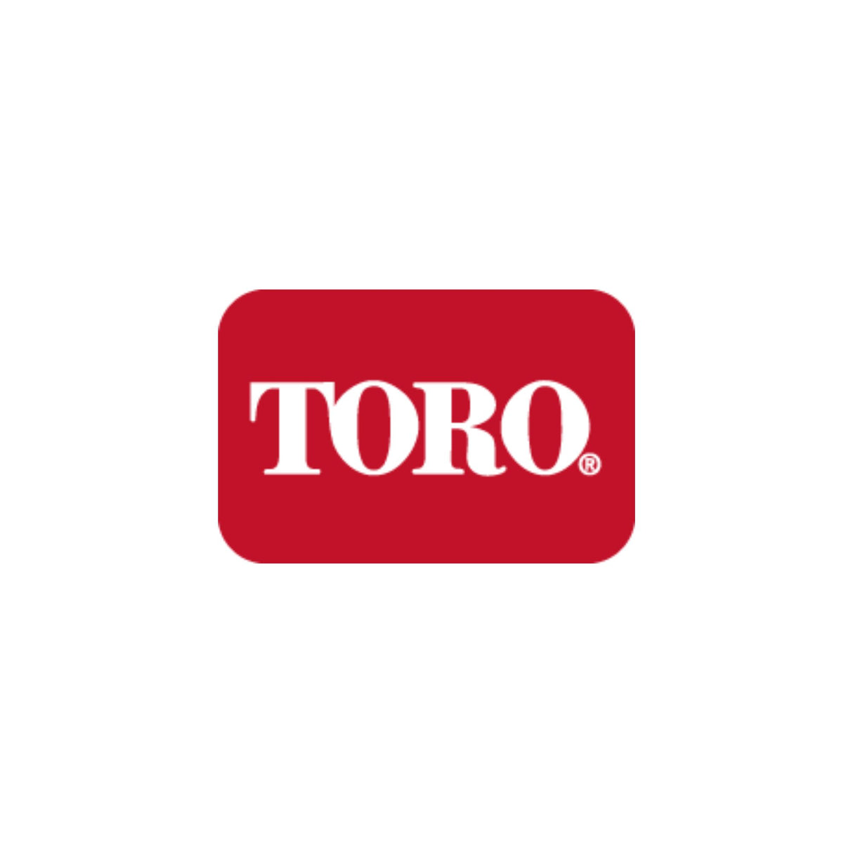 Toro Right Hand Transaxle Assembly | Titan HD / Titan Max | 135-0139