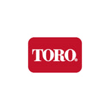Toro Right Hand Transaxle Assembly | Titan HD / Titan Max | 135-0139
