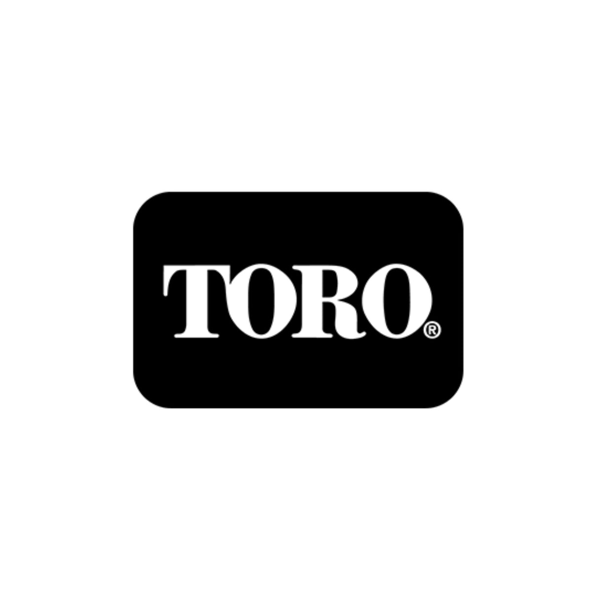 Toro Switch-Rocker, On-None-(On) | TX 750 / TX1000 / e2500-TS /  e2500-THL | 122-2719