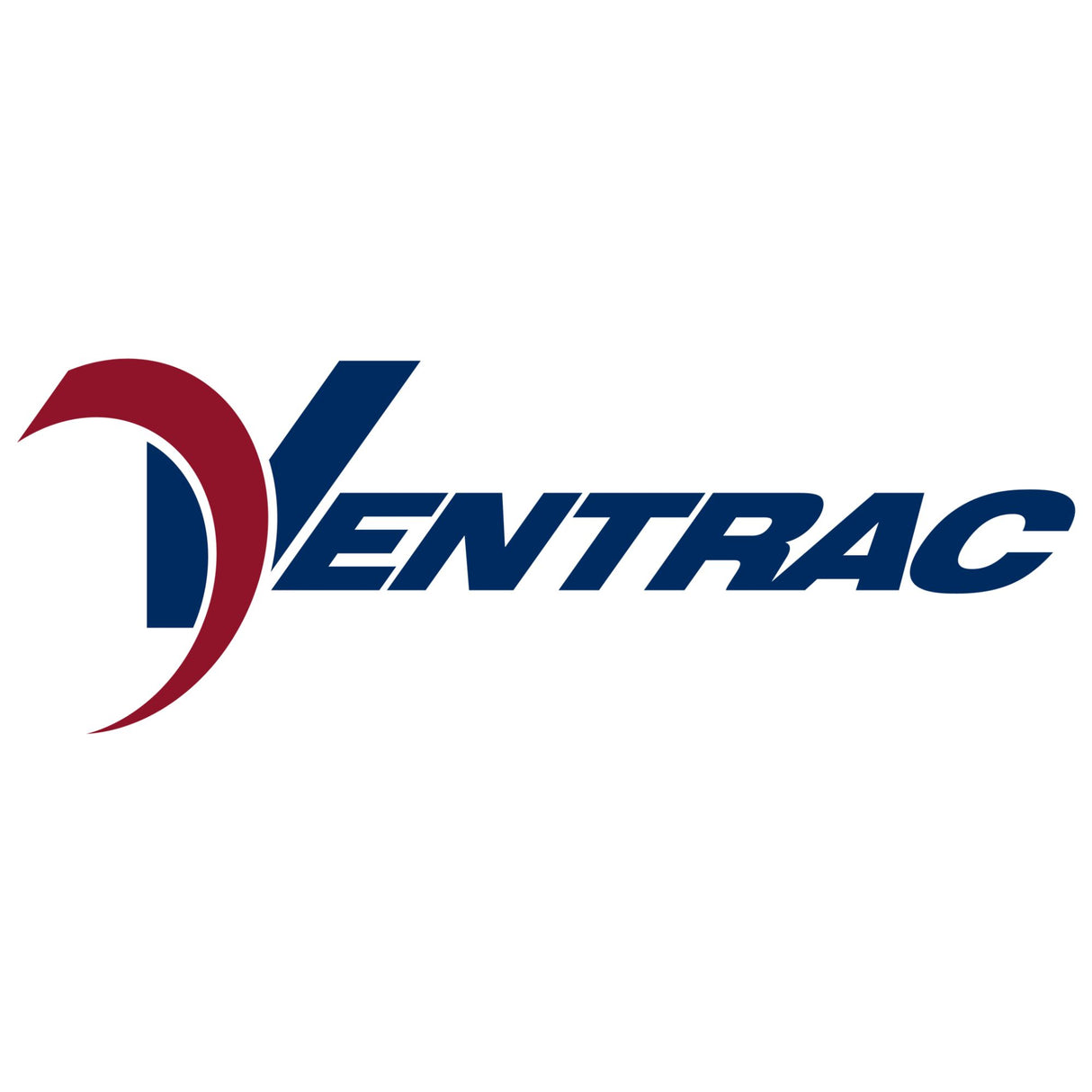 Ventrac Three-Point Hitch for 4520P | 70.4160