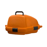 STIHL Woodsman Chainsaw Carrying Case | 0000 900 4010 | Main Street Mower | Winter Garden | Clermont | Ocala