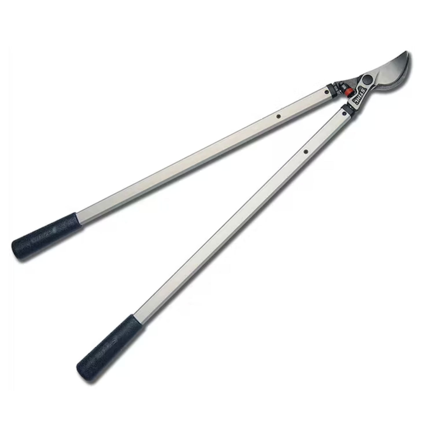 STIHL PL 40 Lopper 2" Cut Capacity | 0000 882 0703 | Main Street Mower | Winter Garden | Clermont | Ocala