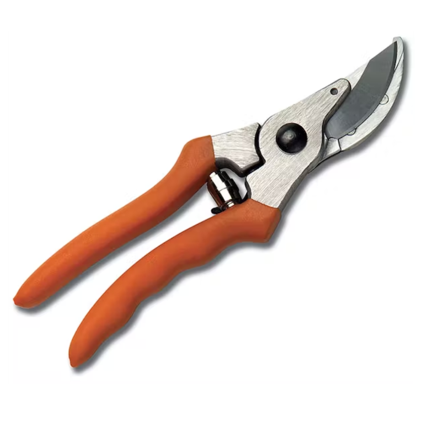 Stihl PP 10 Hand Pruner