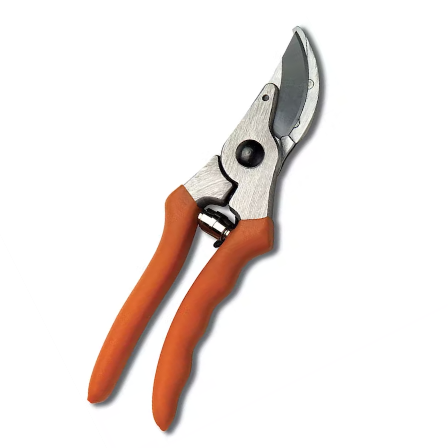 Stihl PP 10 Hand Pruner 0000 882 0704 - Main Street Mower | Winter Garden, Ocala, Clermont