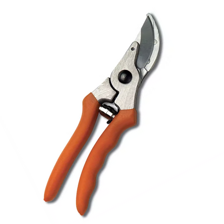 STIHL PP 10 Hand Pruner | 0000 882 0704 | Main Street Mower | Winter Garden | Clermont | Ocala