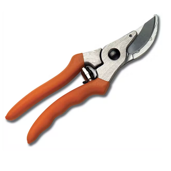 STIHL PP 10 Hand Pruner | 0000 882 0704 – Main Street Mower