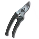 STIHL PP 30 Twig and Stem Hand Pruner | 0000 882 0705 | Main Street Mower | Winter Garden | Clermont | Ocala