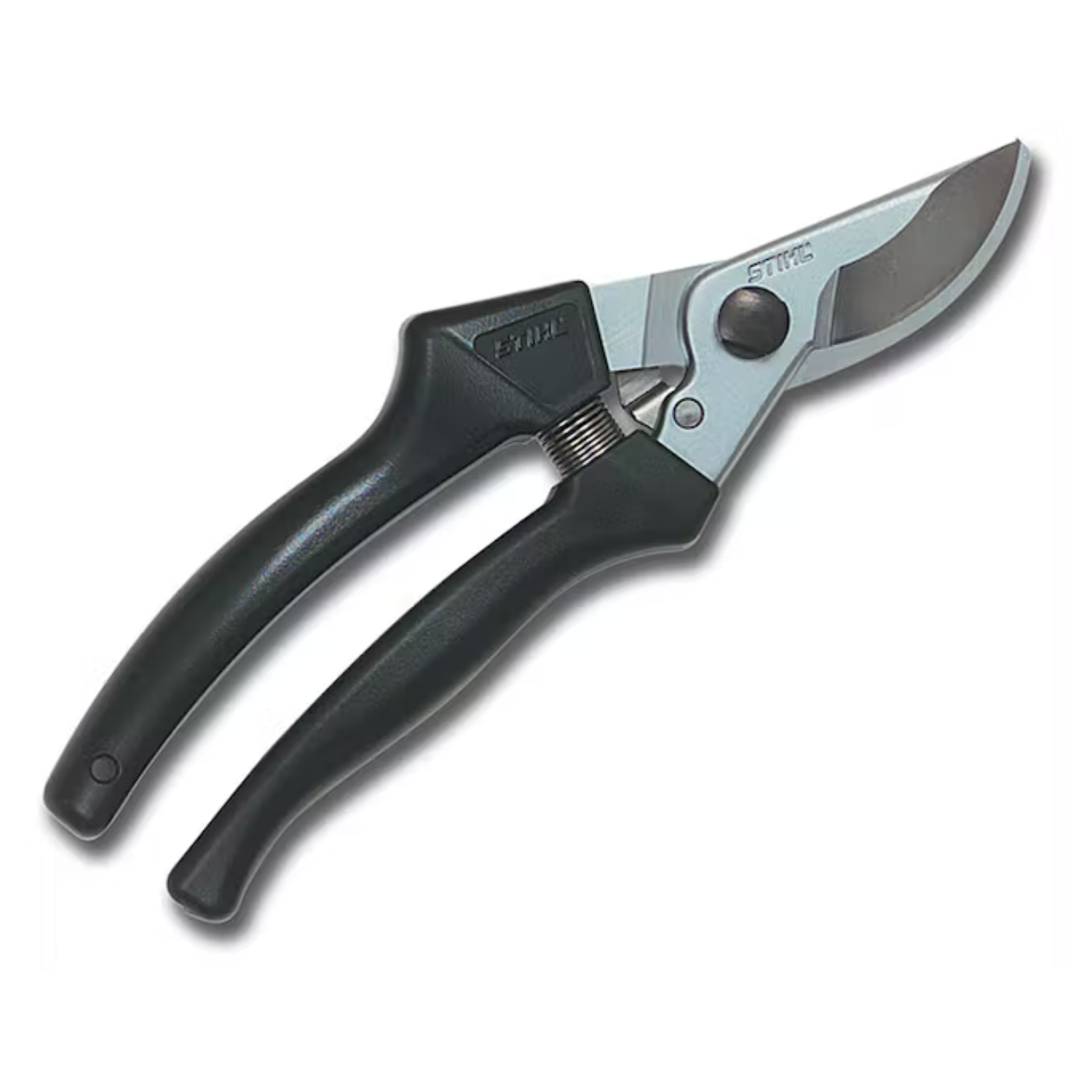 STIHL PP 40 Hand Pruner | 0000 882 0706 | Main Street Mower | Winter Garden | Clermont | Ocala