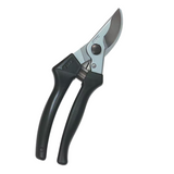 STIHL PP 40 Hand Pruner | 0000 882 0706 | Main Street Mower | Winter Garden | Clermont | Ocala