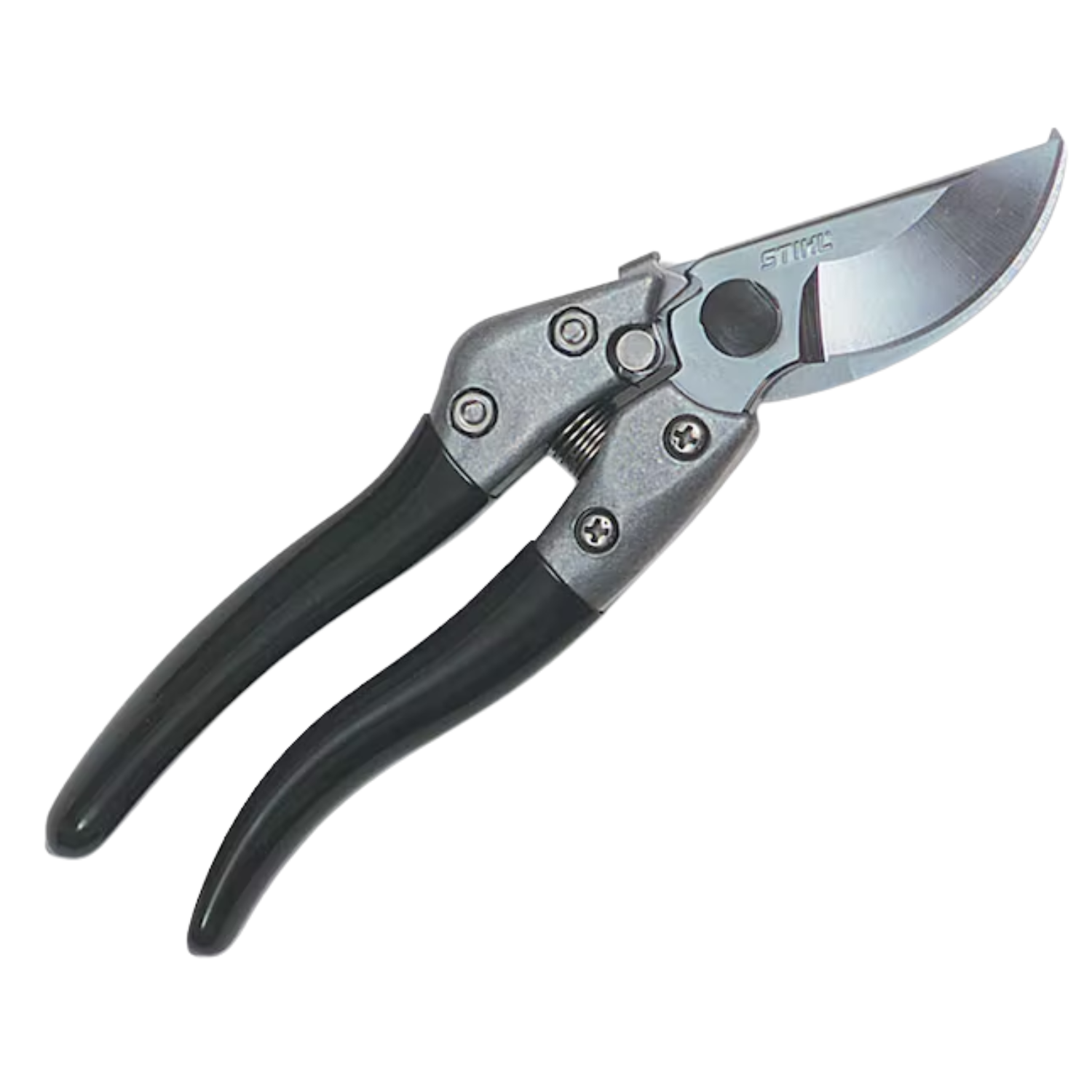 STIHL PP 70 Hand Pruner | 0000 882 0707 | Main Street Mower | Winter Garden | Clermont | Ocala