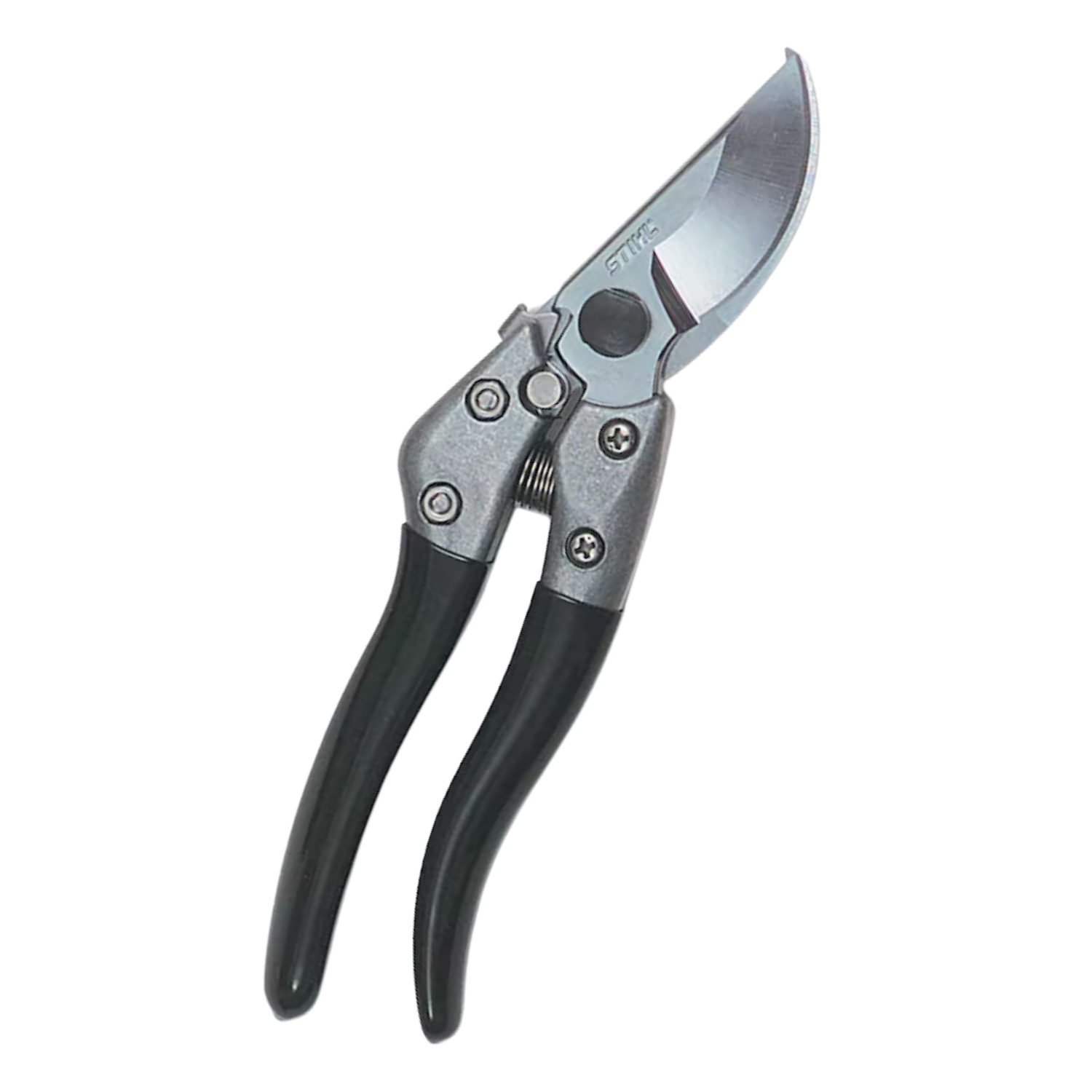 STIHL PP 70 Hand Pruner | 0000 882 0707 | Main Street Mower | Winter Garden | Clermont | Ocala