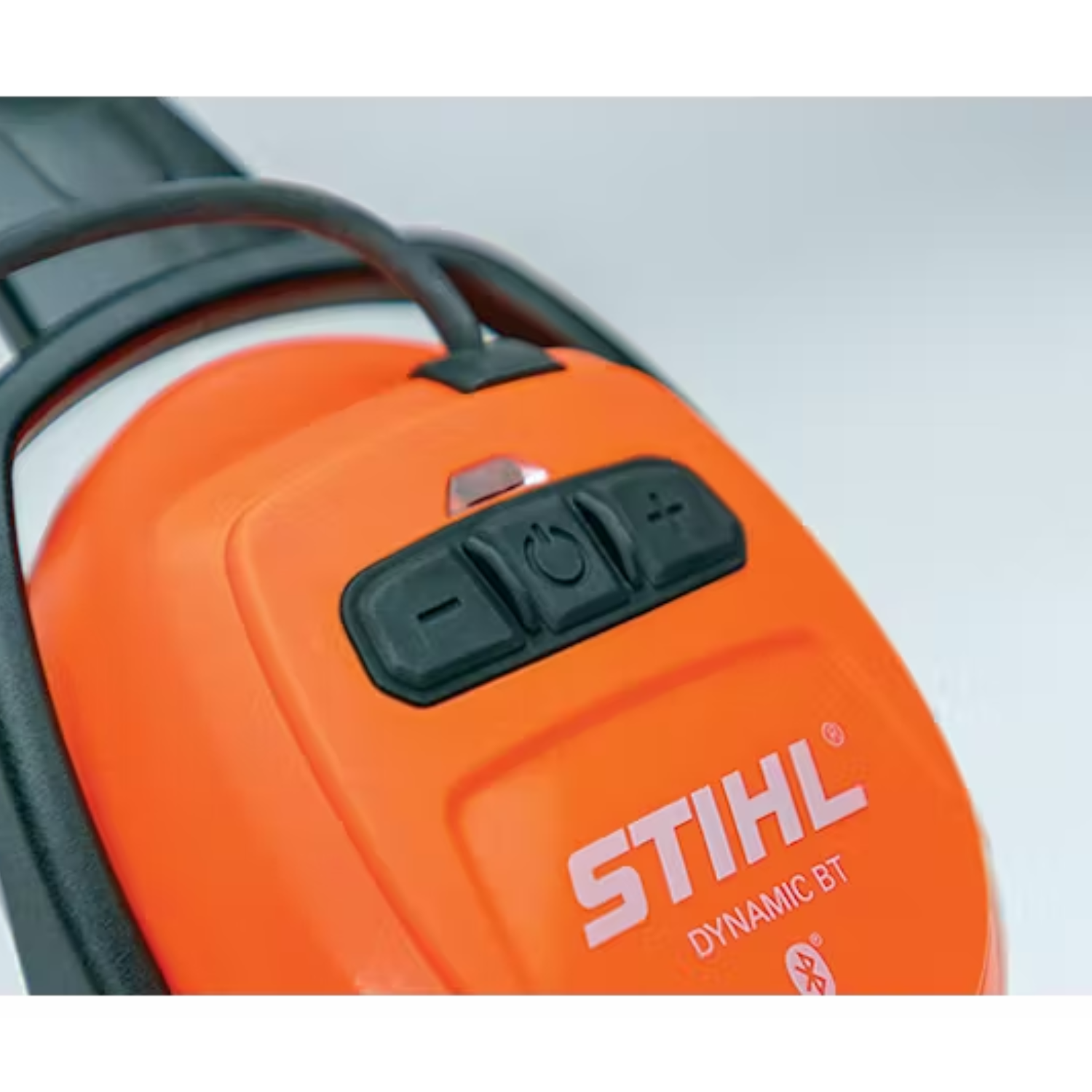 STIHL DYNAMIC Bluetooth® Hearing Protection 0000 884 0519 - Main Street Mower | Winter Garden, Ocala, Clermont