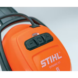 STIHL DYNAMIC Bluetooth Hearing Protection | 0000 884 0519 | Main Street Mower | Winter Garden | Clermont | Ocala