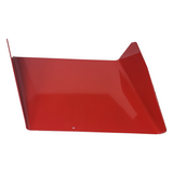 Toro Deflector Assembly | 105-4625 | Main Street Mower | Winter Garden | Clermont | Ocala