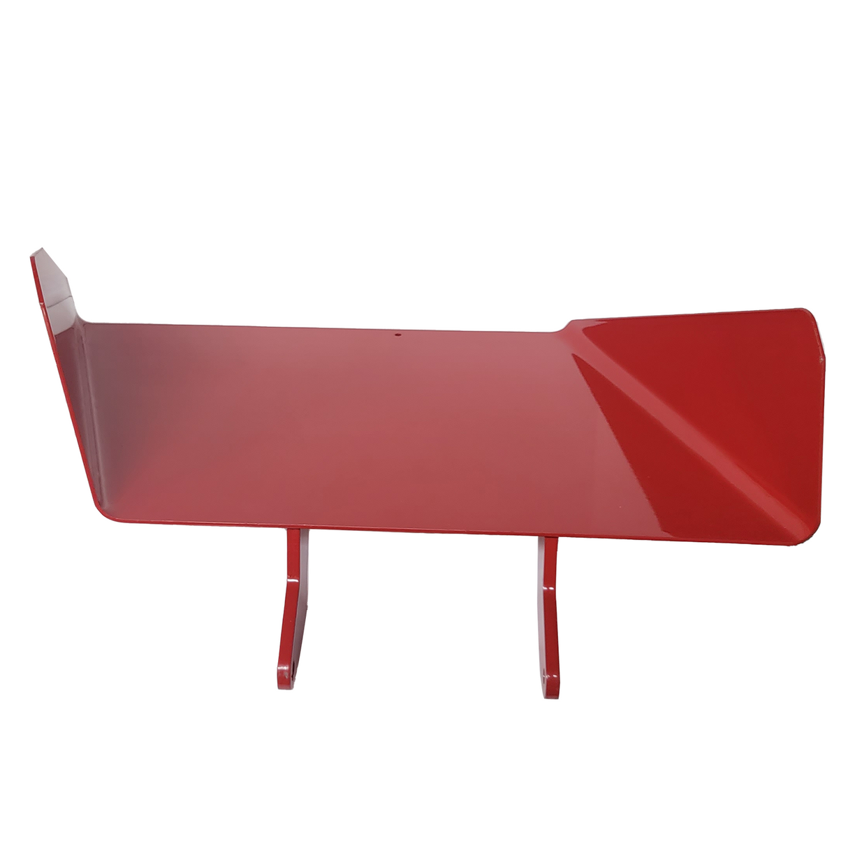 Toro Deflector Assembly | 105-4625 | Main Street Mower | Winter Garden | Clermont | Ocala