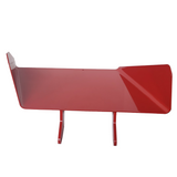 Toro Deflector Assembly | 105-4625 | Main Street Mower | Winter Garden | Clermont | Ocala