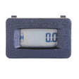 Hour Meter for Toro TimeCutter SS | 116-5461 | Main Street Mower | Winter Garden | Clermont | Ocala