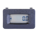Hour Meter for Toro TimeCutter SS | 116-5461 | Main Street Mower | Winter Garden | Clermont | Ocala