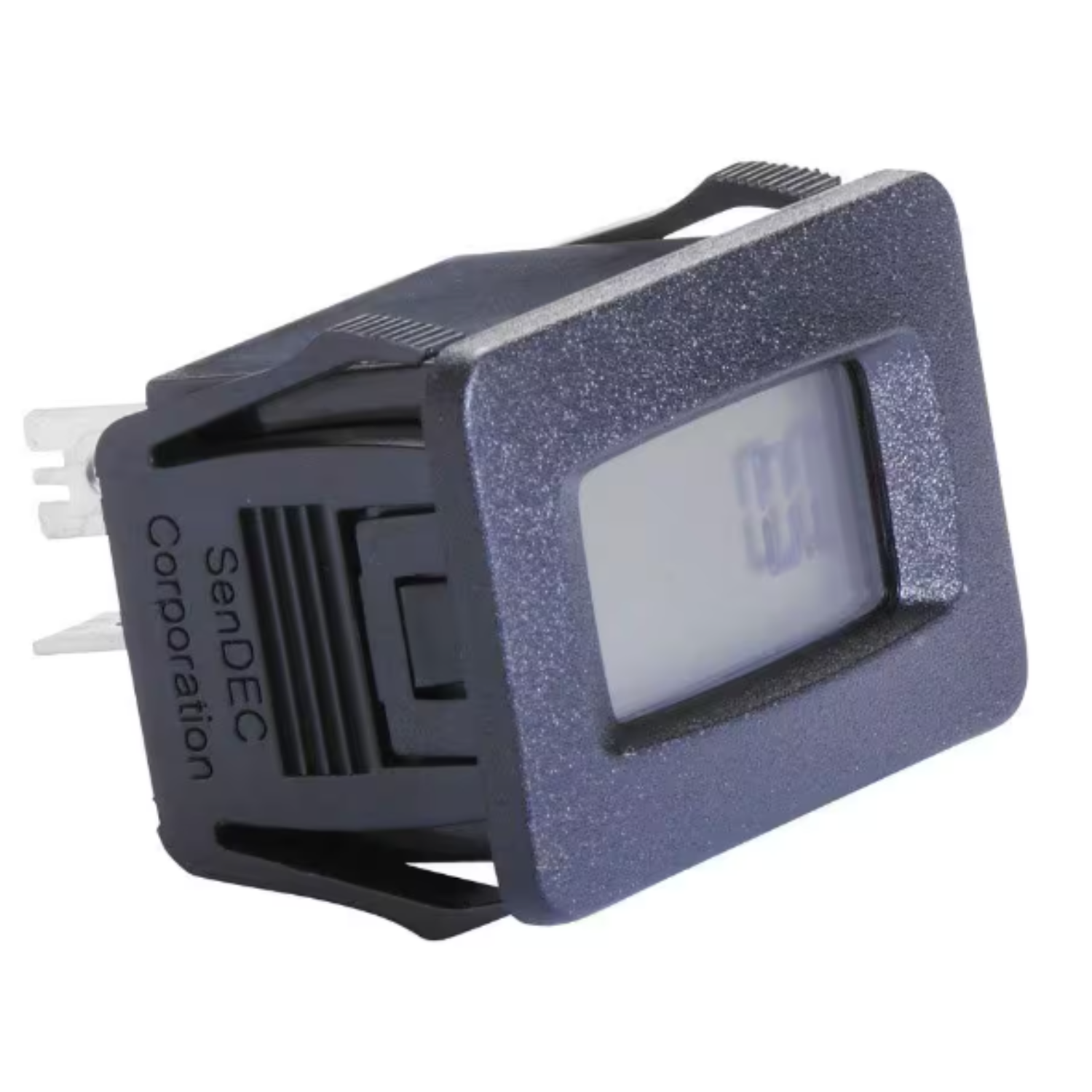 Toro zero turn hour meter sale