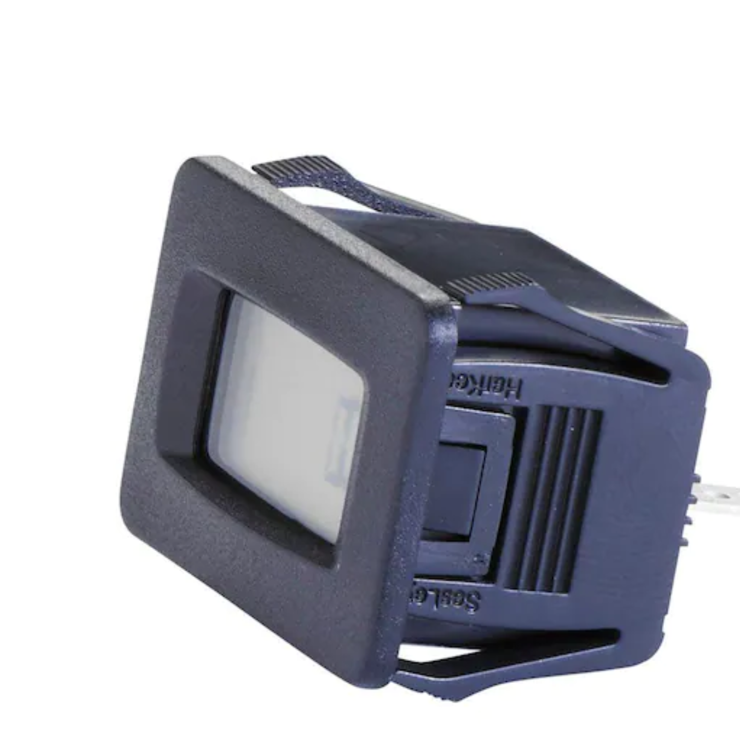 Hour Meter for Toro TimeCutter SS 116 5461