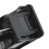 Hour Meter for Toro TimeCutter SS | 116-5461 | Main Street Mower | Winter Garden | Clermont | Ocala