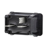 Hour Meter for Toro TimeCutter SS | 116-5461 | Main Street Mower | Winter Garden | Clermont | Ocala