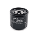 Kohler Oil Filter | 12 050 01-S | Main Street Mower | Winter Garden | Clermont | Ocala