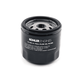 Kohler Oil Filter | 12 050 01-S | Main Street Mower | Winter Garden | Clermont | Ocala