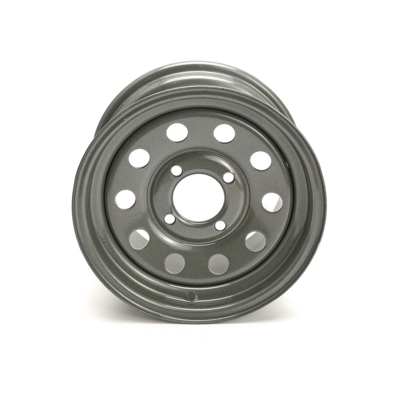 Toro 12 X 7 Inch Wheel | 127-9515