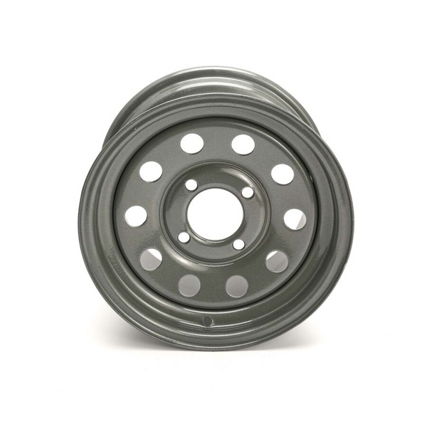 127-9515_1_grande.png?v=1678305025