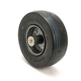 Toro Wheel and Tire Assembly 3 X 5-6 | Gray Rim | 127-9531 | Main Street Mower | Winter Garden | Clermont | Ocala