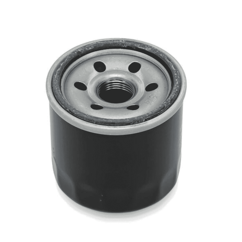 Toro Oil Filter | 136-7848 - Main Street Mower | Winter Garden, Ocala, Clermont