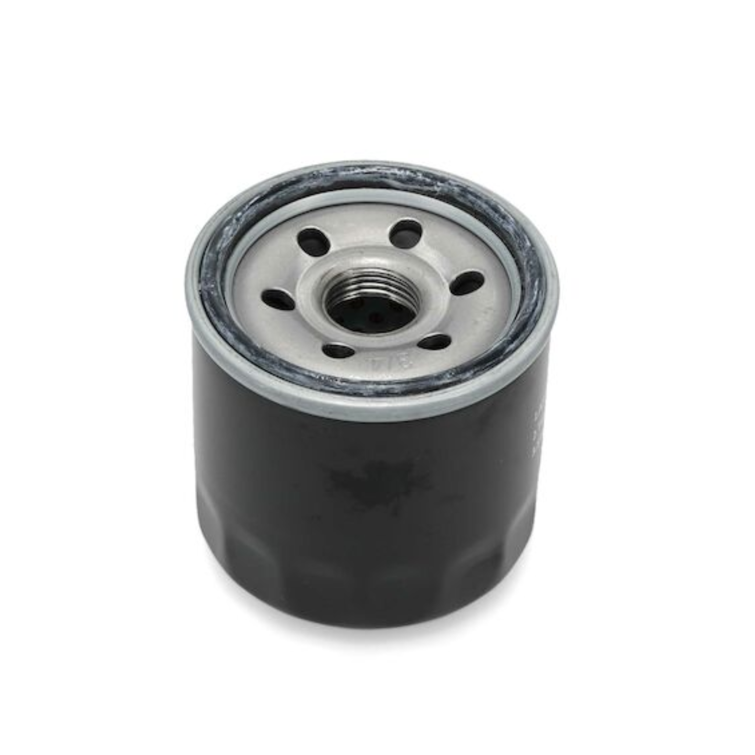 Toro Oil Filter | 136-7848 - Main Street Mower | Winter Garden, Ocala, Clermont