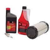Toro Maintenance Kit for Toro Titan with twin cylinder Toro engines | 139-0649 | Main Street Mower | Winter Garden | Clermont | Ocala