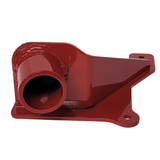 Toro Riding Mower Jack Mount Kit | 140-2711 | Main Street Mower | Winter Garden | Clermont | Ocala