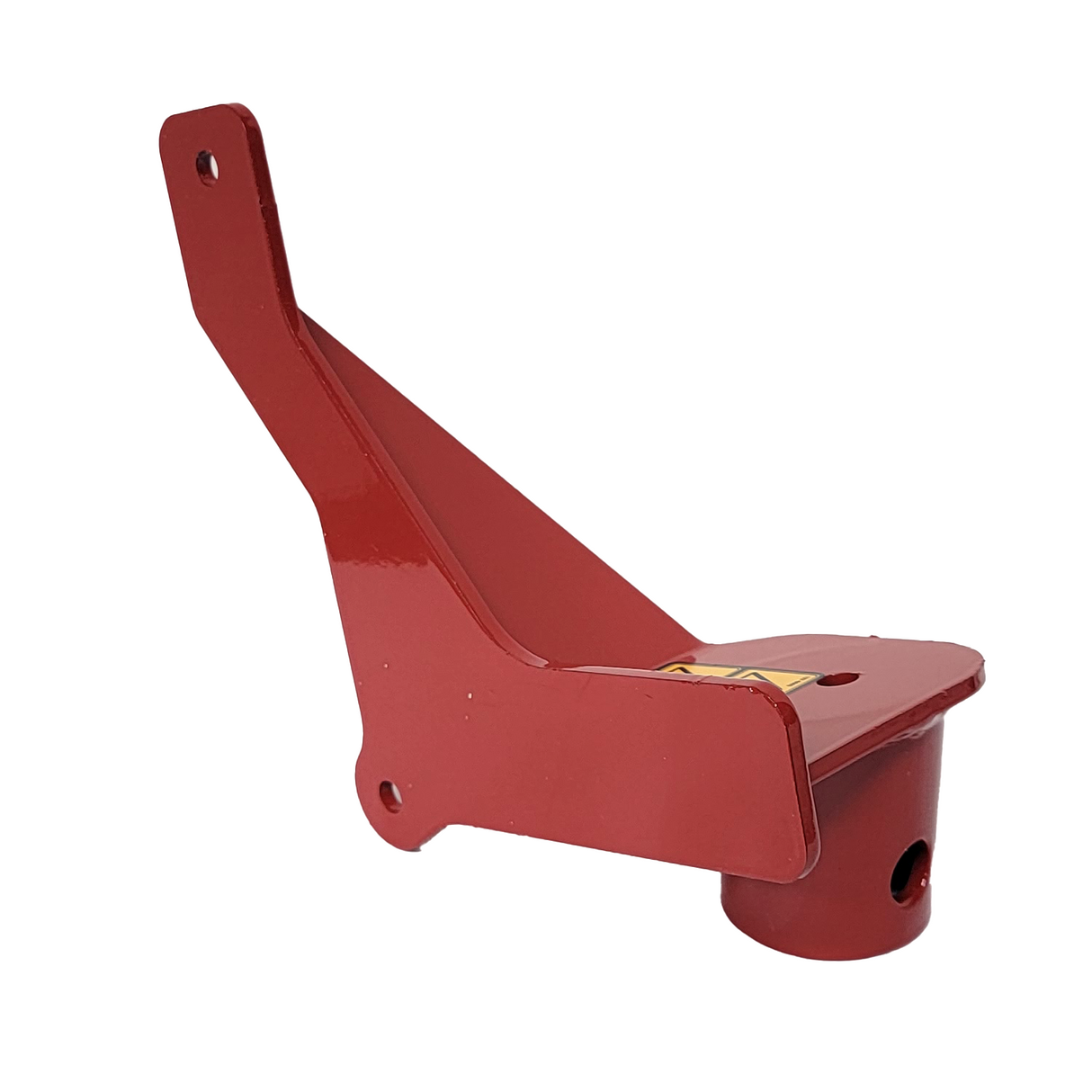 Toro Riding Mower Jack Mount Kit | 140-2711 | Main Street Mower | Winter Garden | Clermont | Ocala