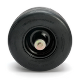 Toro Wheel and axle assembly (Z Master ) 13X6.50-6 | 140-4896 | Main Street Mower | Winter Garden | Clermont | Ocala