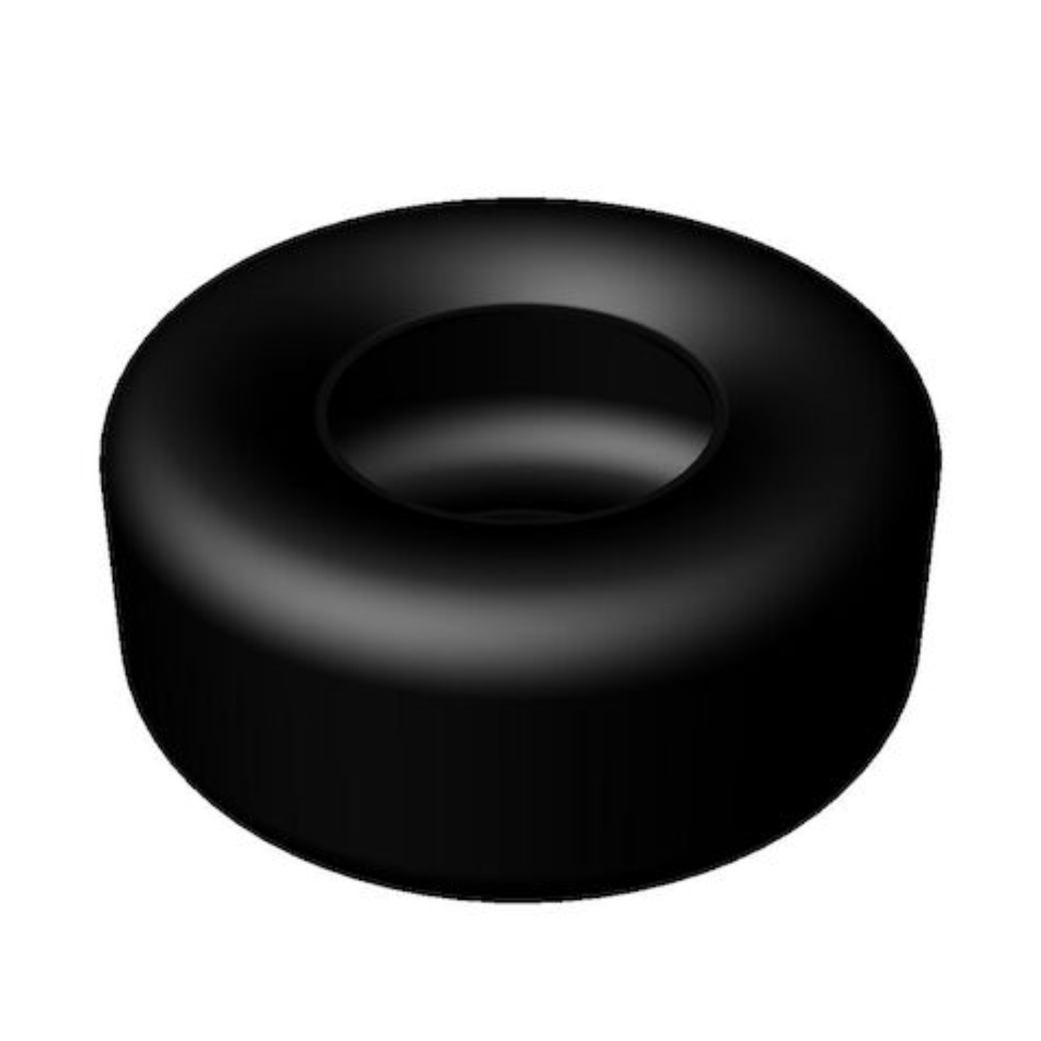 Toro Rear Tire 26X12-12 - 140-7986 | Main Street Mower | Winter Garden | Clermont | Ocala