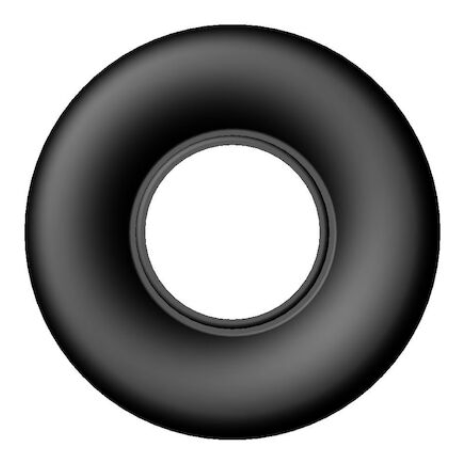 Toro Rear Tire 26X12-12 - 140-7986 | Main Street Mower | Winter Garden | Clermont | Ocala