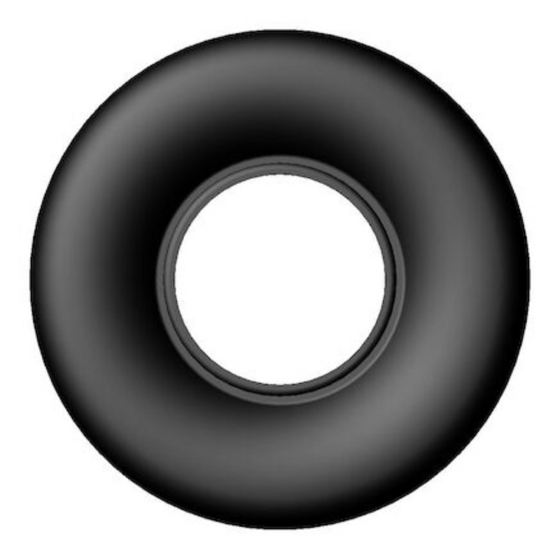 Toro Rear Tire 26X12-12 | 140-7986 | Main Street Mower | Winter Garden, Clermont & Ocala
